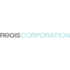 Regis Corporate Canada Jobs Expertini